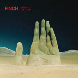Finch : Back to Oblivion